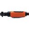 BPT-RA 14 Ratsche 1/4